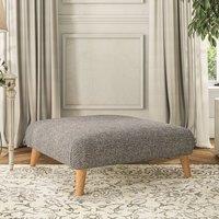 Evelyn Footstool