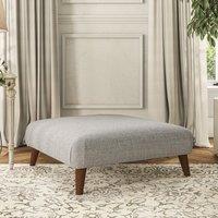 Evelyn Footstool