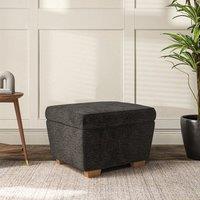 Arundel Footstool