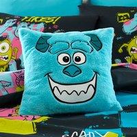 Monsters, Inc. Sully Cushion