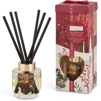 Heart and Home Christmas Magic Fragrance Diffuser