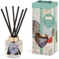 Heart and Home Winter Berry Frost Fragrance Diffuser