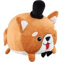 Snuggle Squad Fox Soft Toy