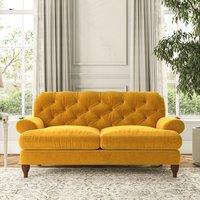 Canterbury Large 2 Seater Sofa