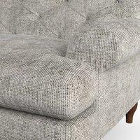 Canterbury 4 Seater Corner Sofa