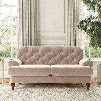 Canterbury Large 2 Seater Sofa