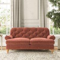 Canterbury Large 2 Seater Sofa