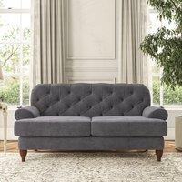 Canterbury Large 2 Seater Sofa