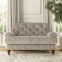 Canterbury Snuggle Chair