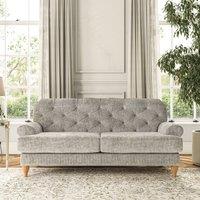 Canterbury 3 Seater Sofa