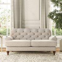 Canterbury Large 2 Seater Sofa