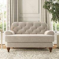 Canterbury Snuggle Chair