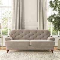 Canterbury 3 Seater Sofa