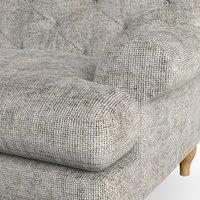 Canterbury 4 Seater Sofa