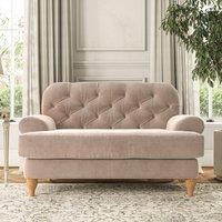 Canterbury Snuggle Chair