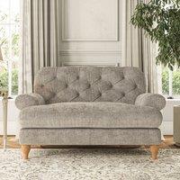 Canterbury Snuggle Chair