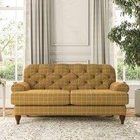 Canterbury Large 2 Seater Sofa