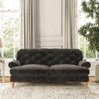 Canterbury 3 Seater Sofa