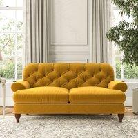 Canterbury Large 2 Seater Sofa