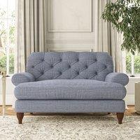 Canterbury Snuggle Chair