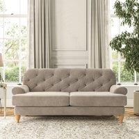 Canterbury 3 Seater Sofa