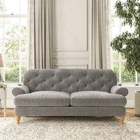 Canterbury 3 Seater Sofa