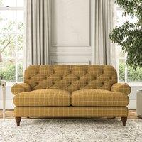 Canterbury Large 2 Seater Sofa