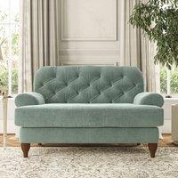 Canterbury Snuggle Chair