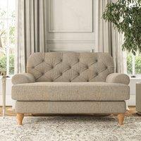 Canterbury Snuggle Chair