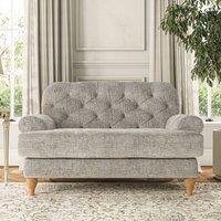 Canterbury Snuggle Chair