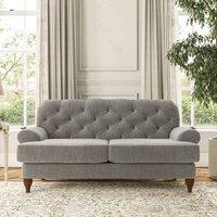 Canterbury Large 2 Seater Sofa