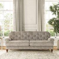 Canterbury Large 3 Seater Sofa