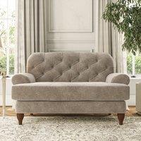 Canterbury Snuggle Chair