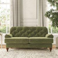 Canterbury Large 2 Seater Sofa
