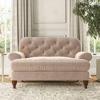 Canterbury Snuggle Chair