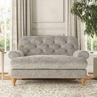 Canterbury Snuggle Chair