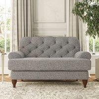 Canterbury Snuggle Chair