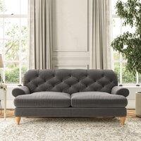 Canterbury 3 Seater Sofa