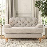 Canterbury Snuggle Chair