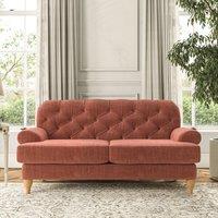 Canterbury Large 2 Seater Sofa