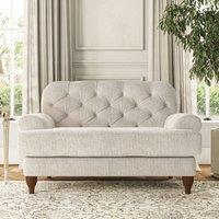 Canterbury Snuggle Chair