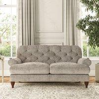 Canterbury Large 2 Seater Sofa