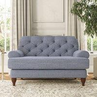 Canterbury Snuggle Chair