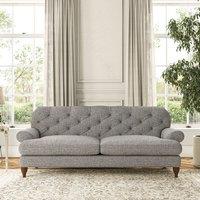 Canterbury Large 3 Seater Sofa