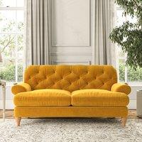 Canterbury Large 2 Seater Sofa