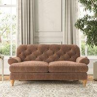 Canterbury Large 2 Seater Sofa