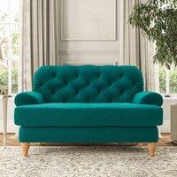 Canterbury Snuggle Chair