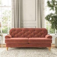 Canterbury 3 Seater Sofa