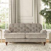 Canterbury Large 2 Seater Sofa