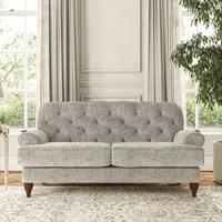 Canterbury Large 2 Seater Sofa